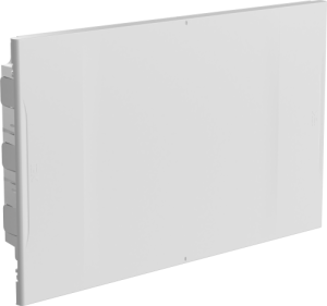 aHR0cHM6Ly9jZG4tMDEuaWVrLnJ1L21lZGlhL29yaWdpbmFsLzhkMmYyNmJkNGRlYjZhZGYyZjE1ZDZlY2ZiOWVmOTYzZWZjNTgzYmEwMmNmMDU4ZDYyMTZjY2JlZTRlNzAyYzEucG5n