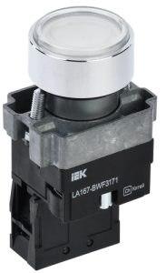 aHR0cHM6Ly9jZG4tMDEuaWVrLnJ1L21lZGlhL29yaWdpbmFsLzU4NjVkMWU5Nzg3M2YyNDVkNzM0OWU1M2JhYzJmZTAwZDhlOWY3M2IyNjM2ODNmOGYyYTU1NWM5OTcwZGMwNjcucG5n