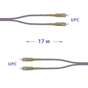 FPCD-M6-SCSC-17_0