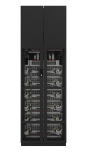 ЛЕГИОН-3Ф-250К_2