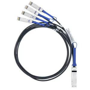 QSFP-4X10G-AOC10M_0