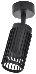 aHR0cHM6Ly9jZG4tMDEuaWVrLnJ1L21lZGlhL29yaWdpbmFsL2U0OGY5OGNiYWY3ZGI1MWUzNjYwYzQxZGQwMzY3MjE4N2M4MGViMjRjMTBmZjc3MjEzODlkMGYzNmIxZjhlMGYucG5n