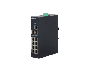 DH-HS4210-8GT-110_0