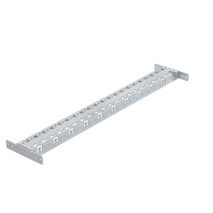 egppez9a9dc2pz9kmxmmz92k6l8tpiu7