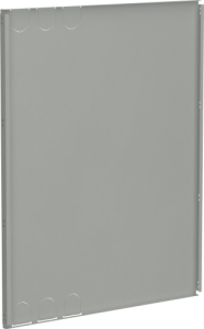 617a7b56efc1b98c8cbe04cf