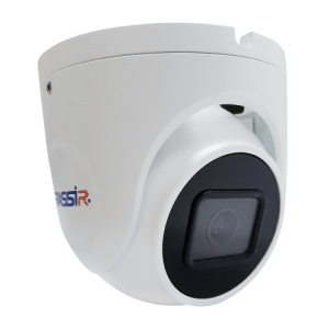 TR-D8151IR3 v7 (D) 2.8_0
