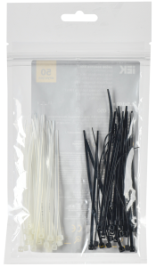 6494249c5156c4c101d67e00