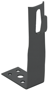 66a2266eb7e8ca823f1d8eb2