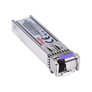 RG-GE-SFP-LH40-SM1550-BIDI_3