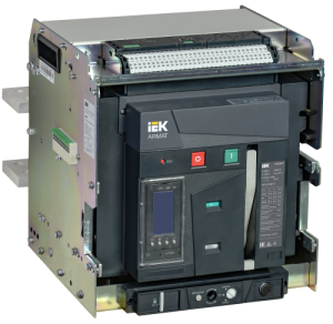 aHR0cHM6Ly9jZG4tMDEuaWVrLnJ1L21lZGlhL29yaWdpbmFsL2JmMDE2NjllZTllNzAzZmRhOGM0NWIwNzUyOWZkYzQ1MDIxMThiYjFmZjJkYjkyYWE4MmRkYjE3NGY3YTU1NmUucG5n