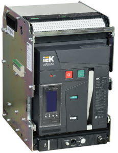 aHR0cHM6Ly9jZG4tMDEuaWVrLnJ1L21lZGlhL29yaWdpbmFsLzM2NzBjN2E0MjhhMjQ1NmZkYjZmYjcwYWE5MDZiYzZlNzcxY2ViOWU3ODhjMjIwZmNiNjAzN2NkMGE0MTU4MDQucG5n