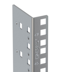 601d85d582b91a039d82febb3222245e