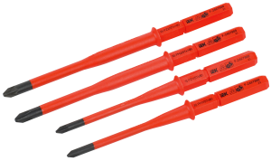 65437d63729fa60adb844aa9