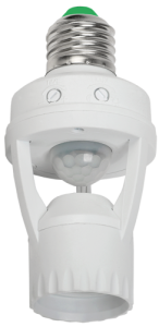 aHR0cHM6Ly9jZG4tMDEuaWVrLnJ1L21lZGlhL29yaWdpbmFsLzNjMmYzZDg1YmFlMGY5YzEwYWI2OWYxZGQyMGMzMzEyNjEwZjk2OTE1ZjY2YzZmNDg1NmI3MTc2MjlmZTNjZjMucG5n