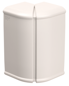 CKK-40D-W-150-060-K01_0