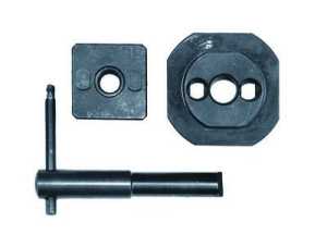 4d0aa01ea03f94a0d9faaa554560ccef