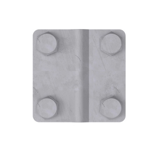 84ce3359960f325fe4deb9b1fe0e9479