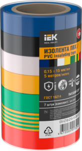 aHR0cHM6Ly9jZG4tMDEuaWVrLnJ1L21lZGlhL29yaWdpbmFsL2Y3MWM0YTlkNTY4ZDgxZjNlNjhjM2QyOGE0ZGQzMDYwZjhkYzA0MmIzYjQwZTZmZWQzNjU1MDljZjg2NGNhMDUucG5n