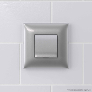 634d322c250b1caa6c5a5c651f88077b