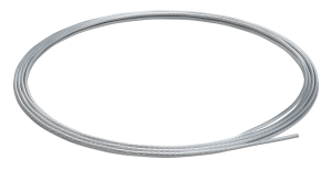 65379fad729fa60adb2751b0