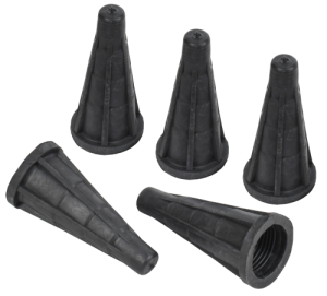 aHR0cHM6Ly9jZG4tMDEuaWVrLnJ1L21lZGlhL29yaWdpbmFsLzZiNjRkMzg2NGFhOTg0YTM1M2I3MDQxNTAzY2NiM2E4MzZiMTBjYjg4NWU4NTk4ZjQzYzZlOTViMjY2NTU4ZmQucG5n