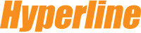 Hyperline