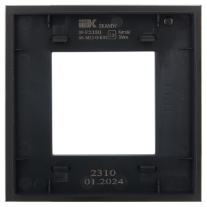 aHR0cHM6Ly9jZG4tMDEuaWVrLnJ1L21lZGlhL29yaWdpbmFsL2E1OGE1MjRlMTBlMzRmMzkyNmFkODY2MjU3MDFlNmM0NmZkYjg0OTJiNDU0NjExMDgwZjM4NTdmMmI4ZTZmYzcuanBn