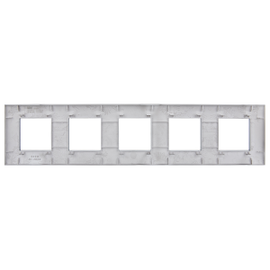 aHR0cHM6Ly9jZG4tMDEuaWVrLnJ1L21lZGlhL29yaWdpbmFsLzdhMDVmNWQxM2NmM2QzZTk1YjJkMjM4ZmRkZjdhNjE2NDU4YWMzMTU4ZDIxMDIxOTIwNjU5OTRmODg4MmQ5MjcuanBn