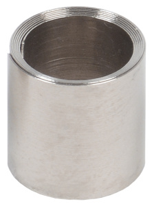 UPPD-D13-22-18-15-7_0