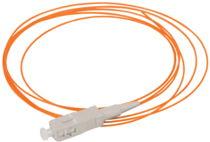 aHR0cHM6Ly9jZG4tMDEuaWVrLnJ1L21lZGlhL29yaWdpbmFsLzM3OGJkYzdlOGU5YWZmY2I5M2FlNzBiZWI5Y2E5MTkxNWU1ODM1ZTg4ODg0YjhjN2I2NjlkY2Q5OTgwMTM0ZDEucG5n