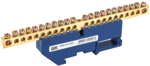 YNN10-69-22D-K07_0