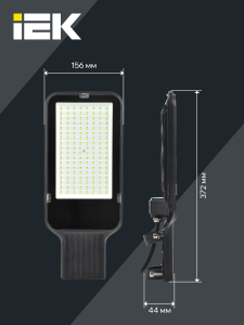 aHR0cHM6Ly9jZG4tMDEuaWVrLnJ1L21lZGlhL29yaWdpbmFsLzdlNDFkN2VjZWIwODNhODkzMWRlM2UzZGExM2Q5ODhjMDVkOThkM2NjNDczNmM0MDM0NmFjN2E5YzU3NDJmMDMuanBn