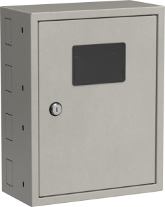 603233b7096fe0d606d1f634