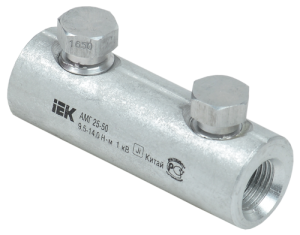 aHR0cHM6Ly9jZG4tMDEuaWVrLnJ1L21lZGlhL29yaWdpbmFsL2YxYzJlNGRlYzZjZTg4YzNkYzdhYjFlMThmNWU1YzUxZTUzNTczNWVlMzUyYTZkMTRhN2FmMjAzMTUyNTYyNTUucG5n