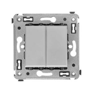 e97f6ec95b62b9f89e19cc9b0fb38ee3