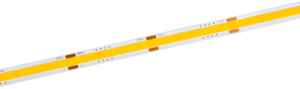 aHR0cHM6Ly9jZG4tMDEuaWVrLnJ1L21lZGlhL29yaWdpbmFsLzJlMzNmNjkzZDkyYzk1ZDIxODZlZDVkODRmOWRhNWQ1YmJhMjhmZDBhYzJlMzk3OTFhNDhhYmFiZWFmYTAzMmMucG5n