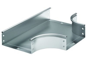 ae2d9a809b99b41b296aaf1033c696b5