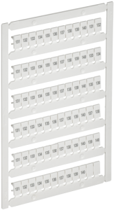aHR0cHM6Ly9jZG4tMDEuaWVrLnJ1L21lZGlhL29yaWdpbmFsLzY2ZGM5NjkyODMzOGZlZTk2Y2M4NTVmMmY5YmFjMWVmYjg1NzI0ZWUxZGM2ZTFhZTMzNzg2YzAzMzM1NzlmNWEucG5n