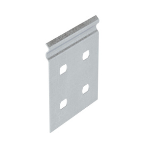 v7hzzqtbng2r1vknbz6dtaqgom8l0azk