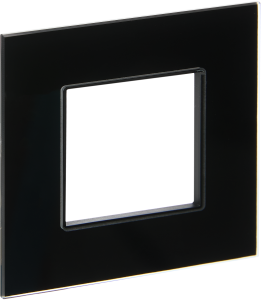 66eaac0ef53a9ea35e8ec033