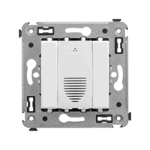 f533edd25376086ea06a2c76ffb01ff7