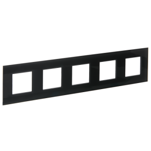 66eaac0ef53a9ea35e8ebea7