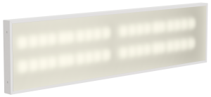 aHR0cHM6Ly9jZG4tMDEuaWVrLnJ1L21lZGlhL29yaWdpbmFsL2Q4YzcwZTgyN2YxNjhjOTNlNzgxZmM0OTNiZmZhOGU2MzhlZTZhODczZWEyZmIwZjI2ZTJiODY0Yjk0ZWNkNGMucG5n