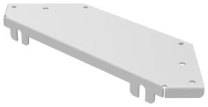 aHR0cHM6Ly9jZG4tMDEuaWVrLnJ1L21lZGlhL29yaWdpbmFsLzkzODc4MzU4YmY5ZjZlNGExMTNjMGI4YmUxZGNhOGMwYmZhMTE2ZDRjYWM1OWU0NjZmODNmMGUwYjdjYmUyYzYucG5n