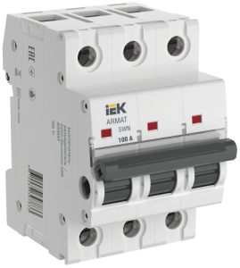 63a4334d885aec4732b9ae4f