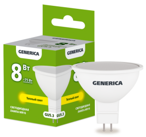 aHR0cHM6Ly9jZG4tMDEuaWVrLnJ1L21lZGlhL29yaWdpbmFsLzhhYzQ5ZTkzYjE0MzRmYzBmMTgxODFkZDY1YmYwYjg1MmZiZWI5MTQ1OGZkMWIzZDU4MDJjMDVkNDkwYWIzNjEucG5n