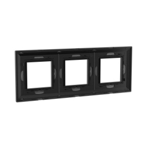 1beeb40dfcf4fe46f9d5202dc1d7f667