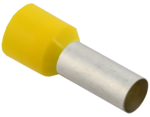 aHR0cHM6Ly9jZG4tMDEuaWVrLnJ1L21lZGlhL29yaWdpbmFsL2U5ZDNmMzY2YmZmY2MyYjI0NGVmNDY4ZjQyNmFmMDlkYTkyN2E4YTM5ZjIxZmNlNDFiZTllODZlNjUwOGY0OTcucG5n