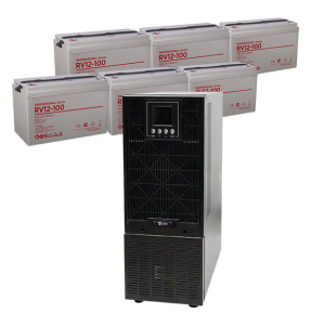 ЭКСПЕРТ ПЛЮС-6000_1