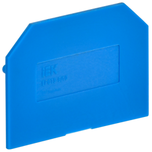 649424a15156c4c101d6b437